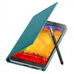 Samsung Funda Tapa Note 3 Accs