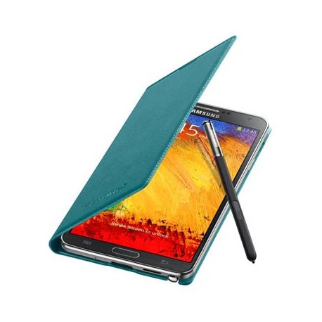 samsung-funda-tapa-note-3-accs-1.jpg