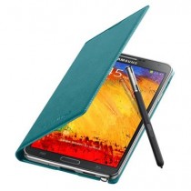samsung-funda-tapa-note-3-accs-1.jpg