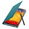 samsung-funda-tapa-note-3-accs-1.jpg