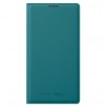 samsung-ef-wn900blegww-funda-para-telefono-movil-2.jpg