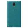 samsung-ef-wn900blegww-funda-para-telefono-movil-3.jpg