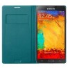 samsung-funda-tapa-note-3-accs-4.jpg