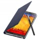 Samsung Funda Tapa Note 3 Accs