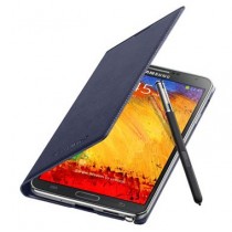 samsung-funda-tapa-note-3-accs-1.jpg
