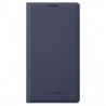 samsung-ef-wn900bvegww-funda-para-telefono-movil-2.jpg