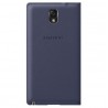 samsung-ef-wn900bvegww-funda-para-telefono-movil-3.jpg