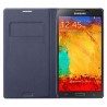 samsung-funda-tapa-note-3-accs-4.jpg