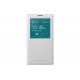 Samsung Note 3 S View Cover Accs