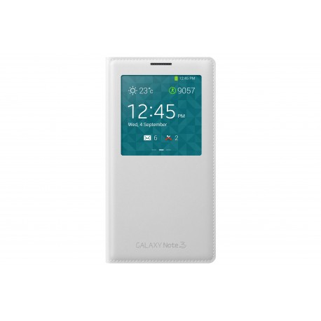 samsung-s-view-1.jpg