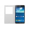 samsung-s-view-2.jpg