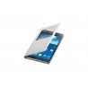 samsung-note-3-s-view-cover-accs-3.jpg