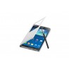 samsung-note-3-s-view-cover-accs-4.jpg