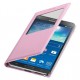 Samsung Funda S View Note 3 Accs