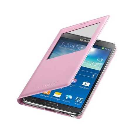 samsung-funda-s-view-note-3-accs-1.jpg