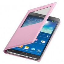 samsung-funda-s-view-note-3-accs-1.jpg