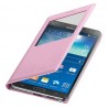 samsung-ef-cn900biegww-funda-para-telefono-movil-1.jpg