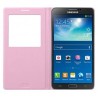 samsung-funda-s-view-note-3-accs-2.jpg