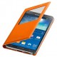 Samsung EF-CN900BOEGWW funda para teléfono móvil