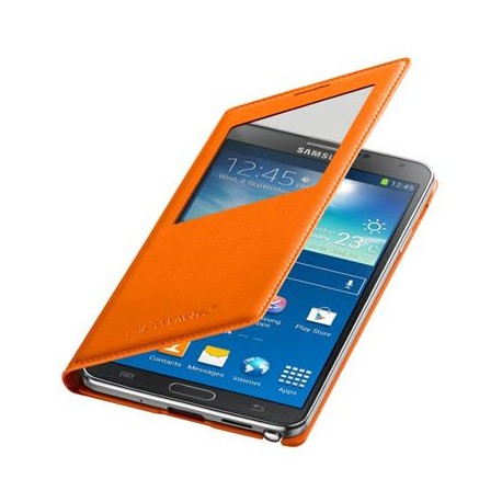 samsung-ef-cn900boegww-funda-para-telefono-movil-1.jpg