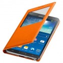 Samsung Funda S View Note 3 Accs