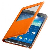 samsung-funda-s-view-note-3-accs-1.jpg