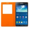 samsung-ef-cn900boegww-funda-para-telefono-movil-2.jpg