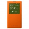 samsung-ef-cn900boegww-funda-para-telefono-movil-3.jpg