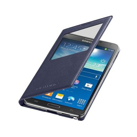 samsung-funda-s-view-note-3-accs-1.jpg