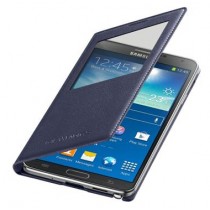samsung-funda-s-view-note-3-accs-1.jpg