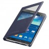 samsung-funda-s-view-note-3-accs-1.jpg