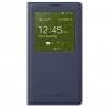 samsung-ef-cn900bvegww-funda-para-telefono-movil-2.jpg