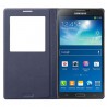 samsung-ef-cn900bvegww-funda-para-telefono-movil-3.jpg