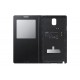 Samsung EF-TN900B