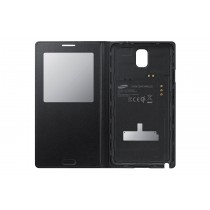 samsung-ef-tn900b-1.jpg