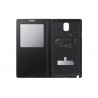 samsung-funda-s-view-note-3-accs-1.jpg