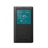 samsung-funda-s-view-note-3-accs-2.jpg