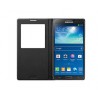 samsung-ef-tn900b-3.jpg
