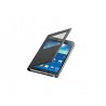 samsung-ef-tn900b-4.jpg