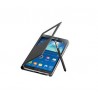 samsung-ef-tn900b-5.jpg