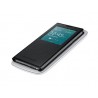 samsung-ef-tn900b-6.jpg
