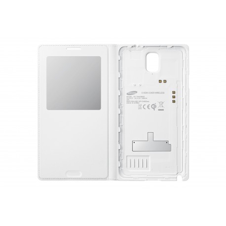 samsung-ef-tn900b-1.jpg
