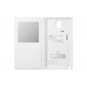 Samsung Funda S View Note 3 Accs