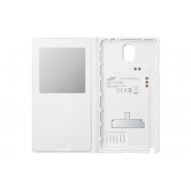 samsung-ef-tn900b-1.jpg