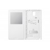 samsung-ef-tn900b-1.jpg