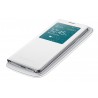 samsung-funda-s-view-note-3-accs-2.jpg