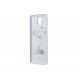 Samsung EP-CN900IWEGWW funda para teléfono móvil