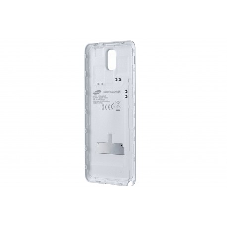 samsung-note-3-s-charger-cover-accs-1.jpg