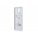 Samsung Note 3 S Charger Cover Accs