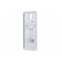 samsung-ep-cn900iwegww-funda-para-telefono-movil-1.jpg
